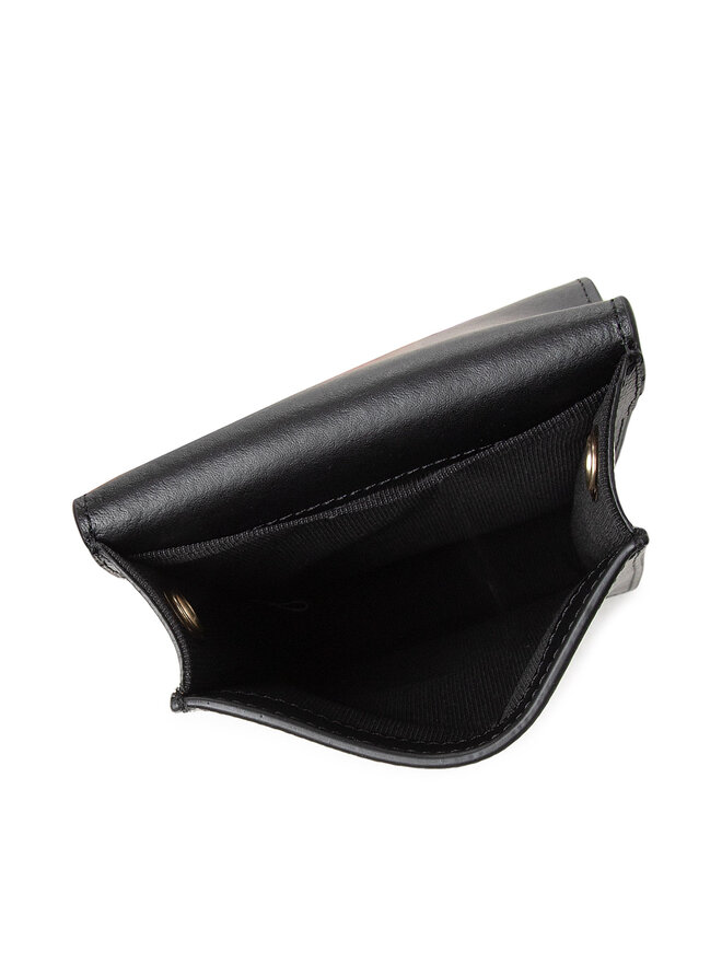 Furla Handtasche Furla Matropolis EBR6EP0A-ARE000-O6000-1-007-20-CN-E Schwarz