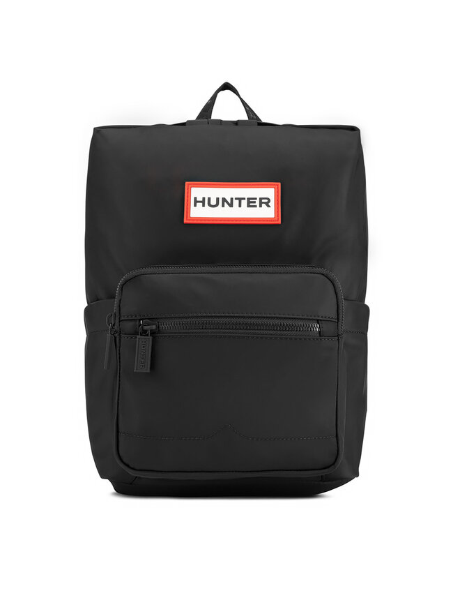 Hunter Hátizsák Hunter HTR-K-001-06 Fekete