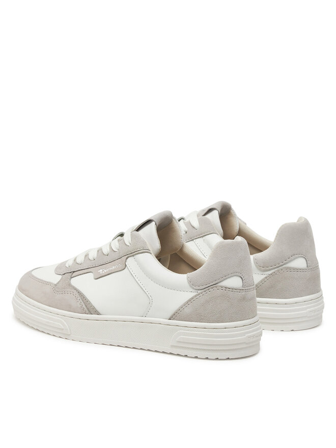 Tamaris Sneakersy Tamaris 1-23617-42 Barevná
