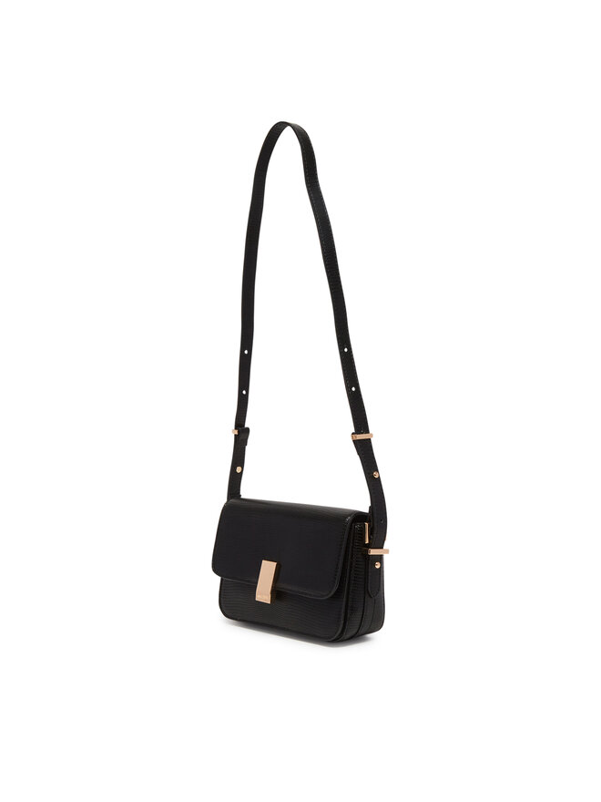 Aldo Soma Aldo Eteini 13989641 Melns
