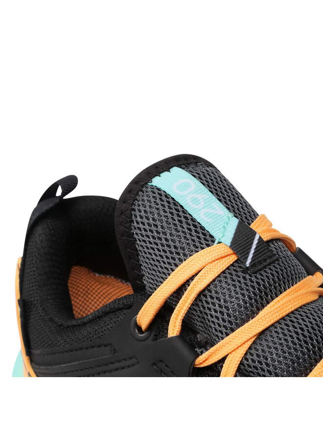 Zapatillas de running adidas Terrex AgravicTr Gtx W GORE-TEX FX7156 Negro |  zapatos.es