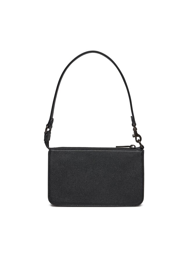 Coach Geantă Coach CJ797 Negru