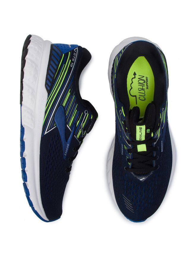 Brooks 110294 online