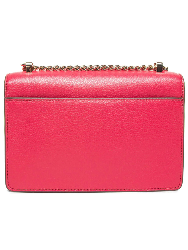 DKNY Handtasche DKNY Elissa R923HC81 Rosa