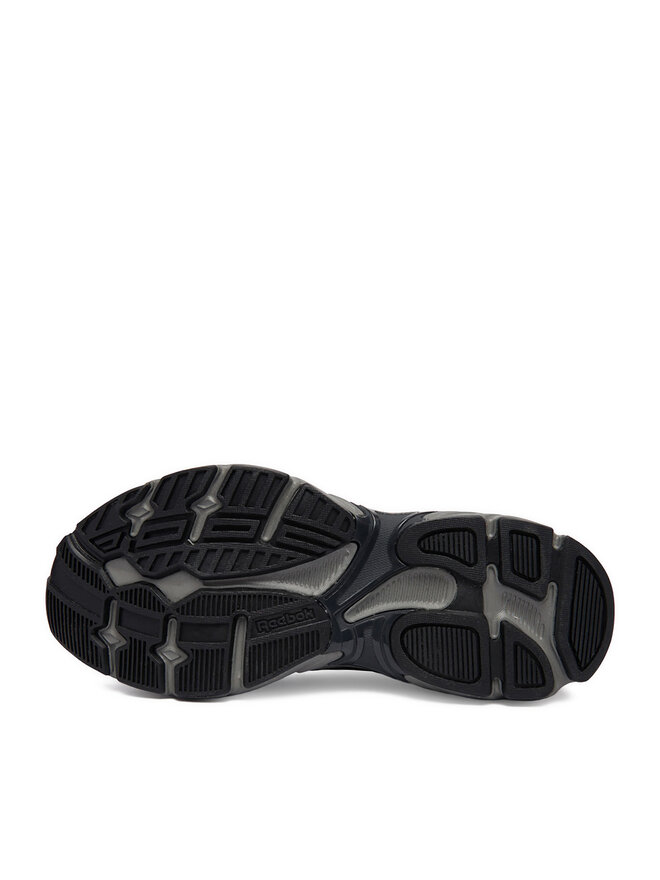 Reebok Sneakers Reebok EO-PREMIER ROAD 1000 100271956 W Schwarz