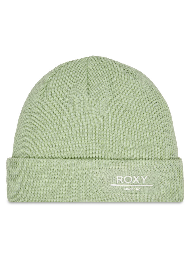 Roxy Sapka Roxy ERJHA04166 Zöld