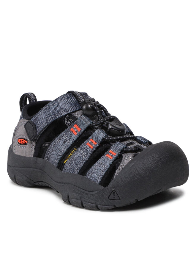 Keen Sandali Keen Newport H2 1026268 Siva