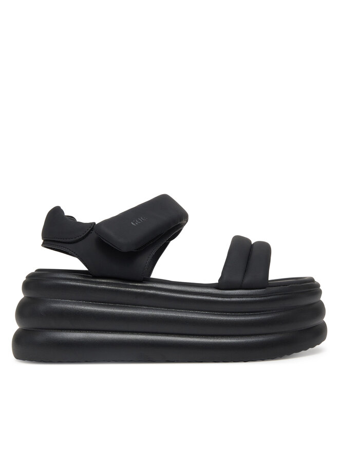 GOE Sandalias GOE RR2N4117 Negro
