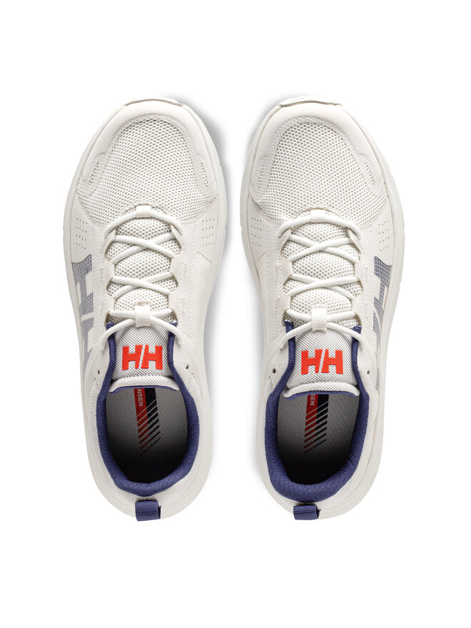 Helly Hansen Buty do sportów wodnych Helly Hansen Hp Ahiga Evo 5 11937 Biały