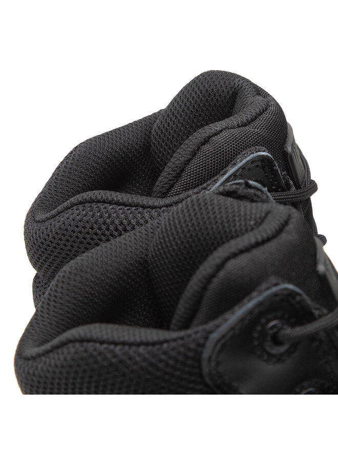 Magnum Schnürstiefeletten Magnum Cobra 8.0 Schwarz