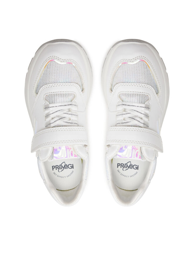 Primigi Zapatillas Primigi 5876277 S Blanco