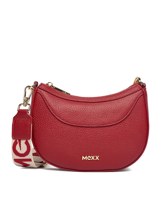 MEXX Сумка MEXX CEO-MEXX-L-011-09 Червоний