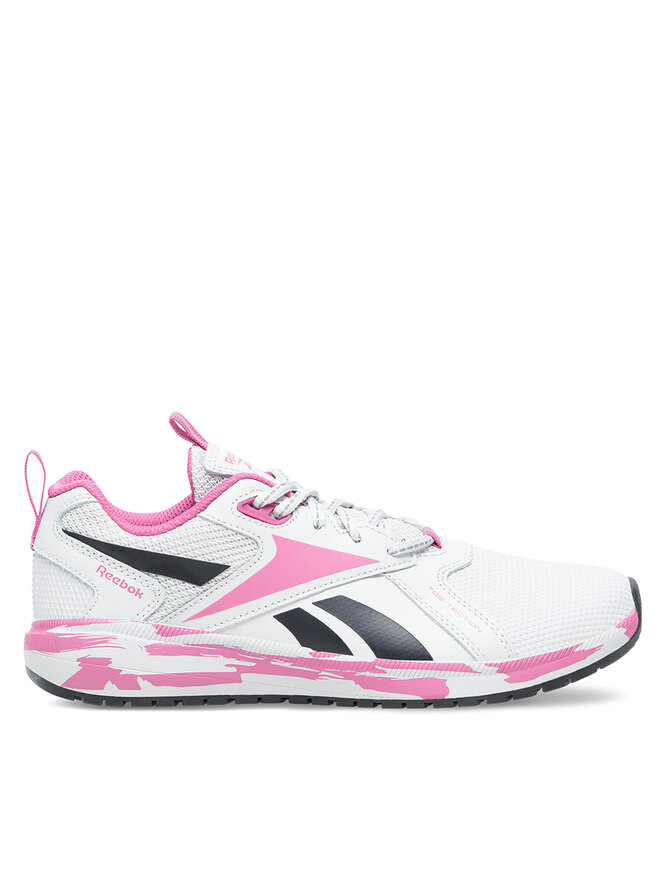 Reebok Сникърси Reebok DURABLE XT 100033307K Бял