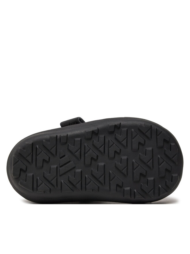 adidas Σανδάλια adidas Terrex Captain Toey Infant Kids ID2435 Μαύρο