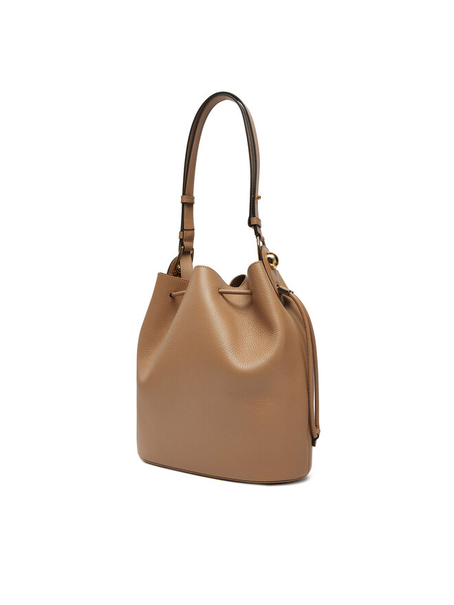Furla Geantă Furla WB01449 BX0176 YU500 Maro