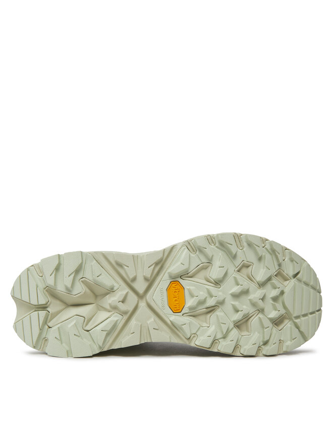 Hoka Scarpe da trekking Hoka Anacapa Mid Gtx GORE-TEX 1130532 Beige