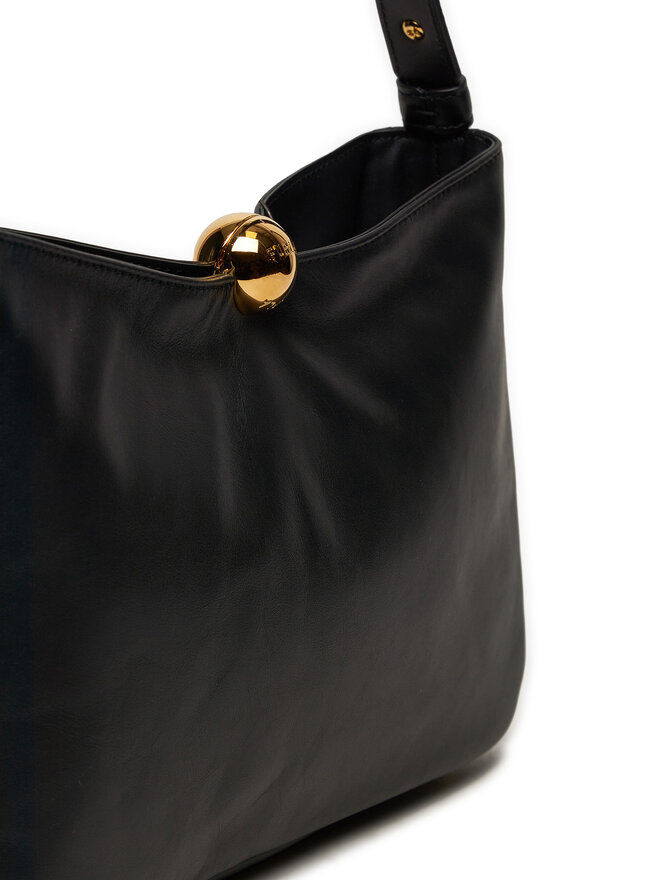Furla Handtasche Furla Sfera WB01403 BX3168 O6000 Schwarz