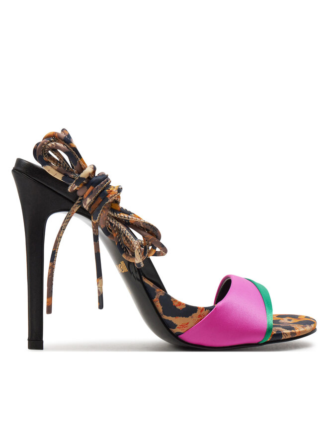 just cavalli beach wear 3点セット just cavalli beach wear 3点セット