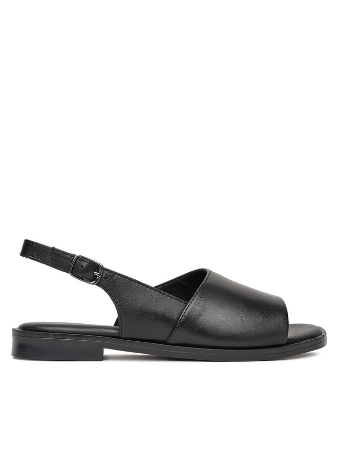 Lasocki Sandalen Lasocki EMIE RST-EMIE-09 Schwarz