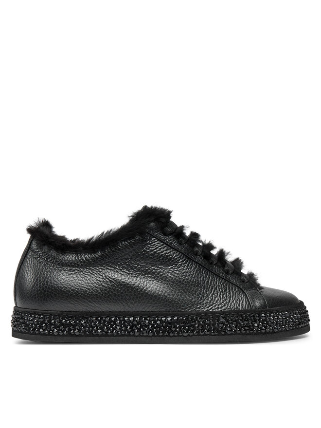 Le silla scarpe sneakers outlet