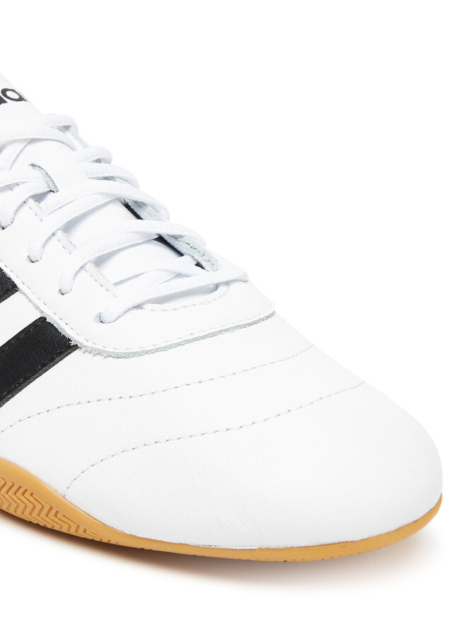 adidas Сникърси adidas Grand Court Lo JQ9688 Бял