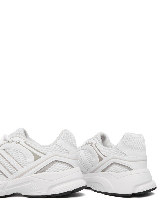 adidas Sneakers adidas Spiritain Shoes Junior LA5223 Weiß