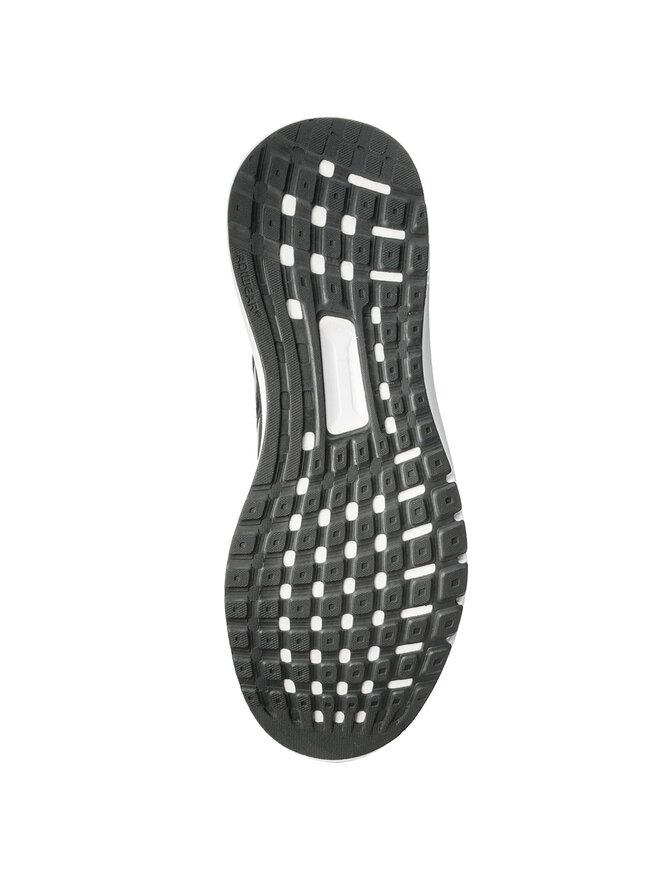 adidas Laufschuhe adidas Duramo Lite 2.0 CG4044 Grau
