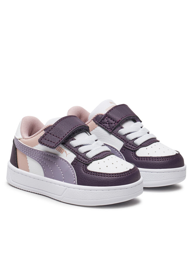 Puma Superge Puma Caven 2.0 Block Ac+ Inf 394463 11 Pisana