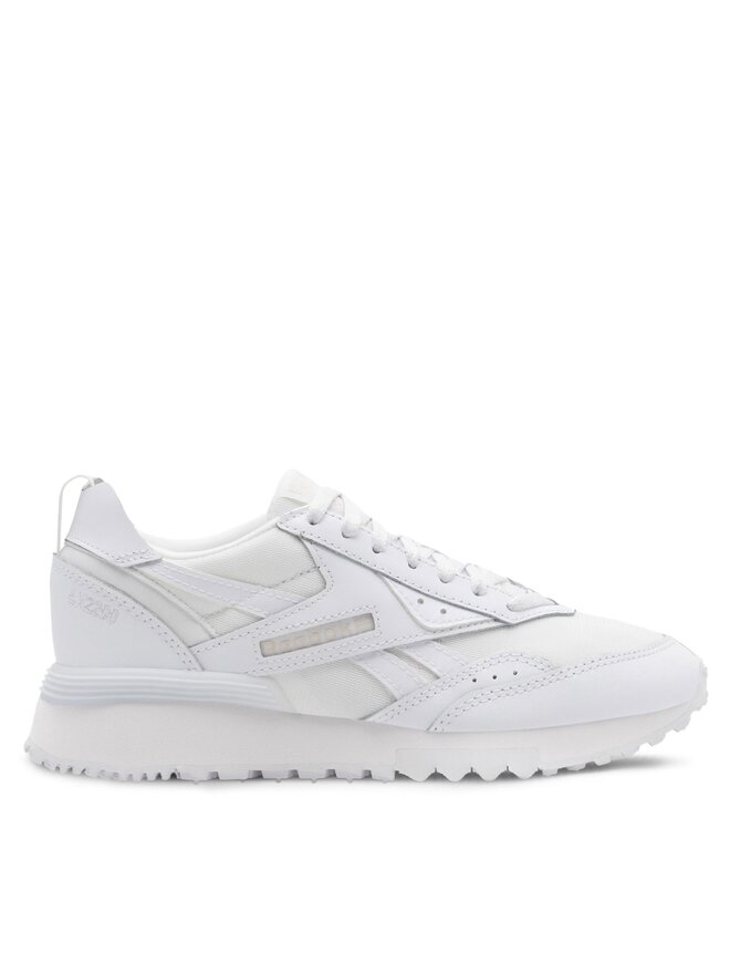 Reebok Sneakers Reebok LX2200 GW3787 Weiß