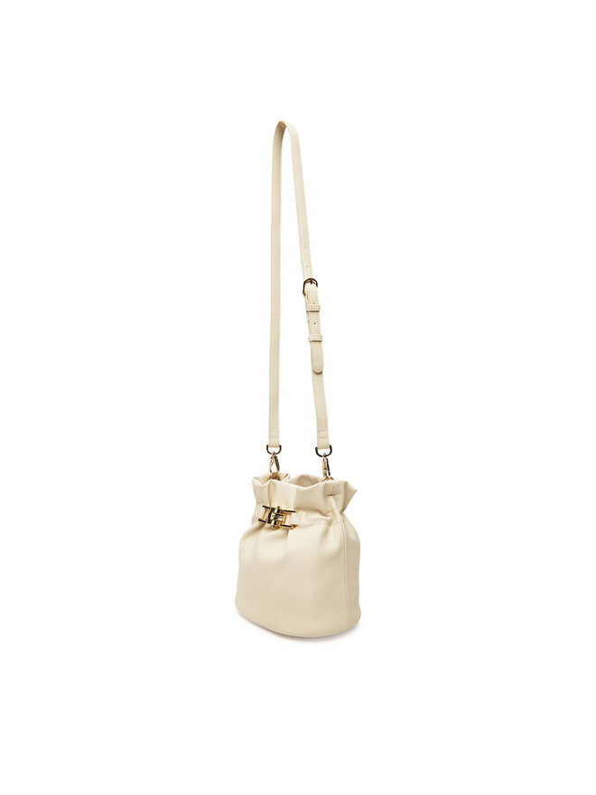 Valentino Сумка Valentino Fedora Re VBS9A733 Écru