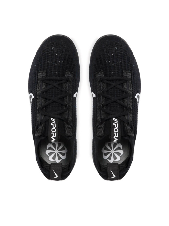 Nike Snīkeri Nike Air Vapormax 2021 FK DC4112 002 Melns
