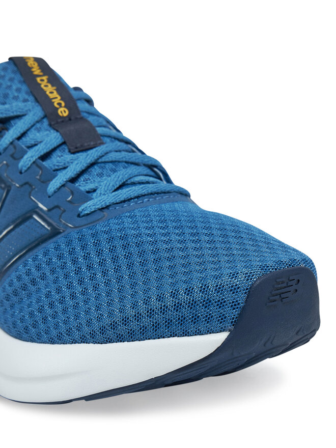 New Balance Buty do biegania New Balance 460's M460CB4 Niebieski