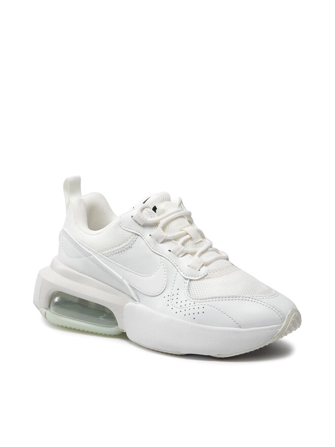 Nike cu7846 outlet