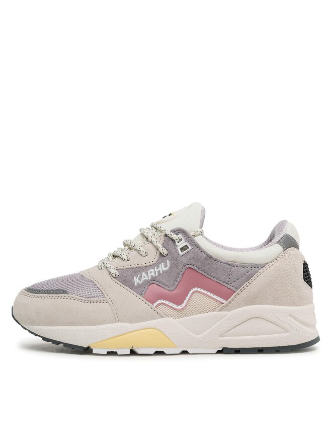 Karhu Sneakersy Karhu Aria 95 F803098 Beżowy