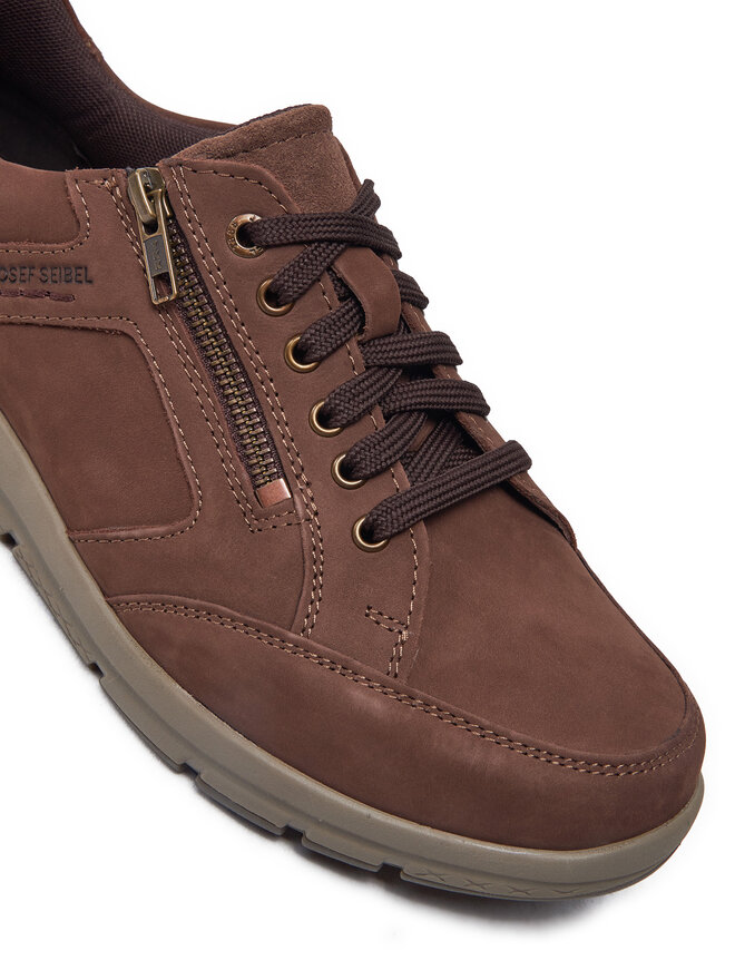 Josef Seibel Αθλητικά Josef Seibel 57408 Καφέ