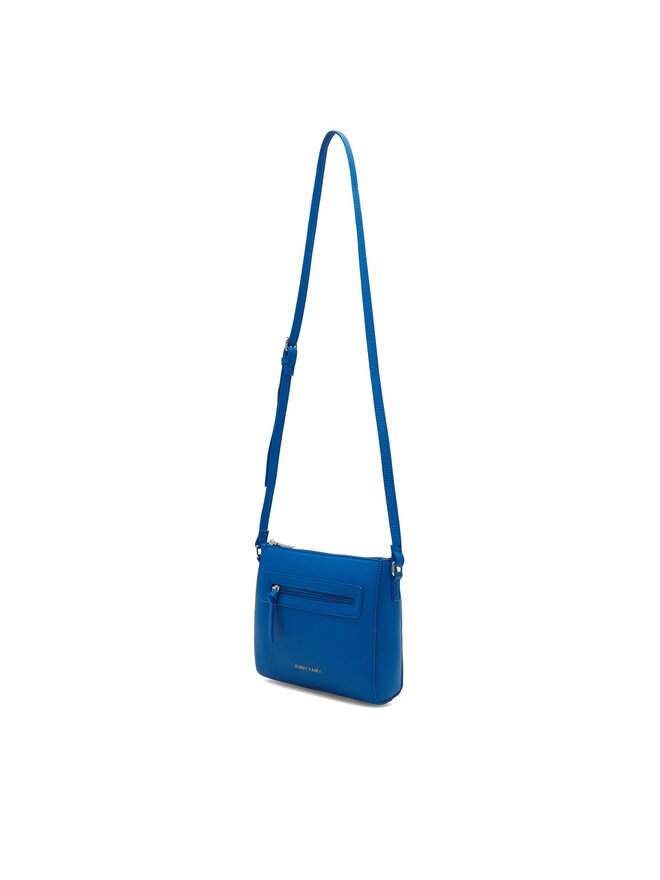 Jenny Fairy Handtasche Jenny Fairy MJM-J-044-03 Blau