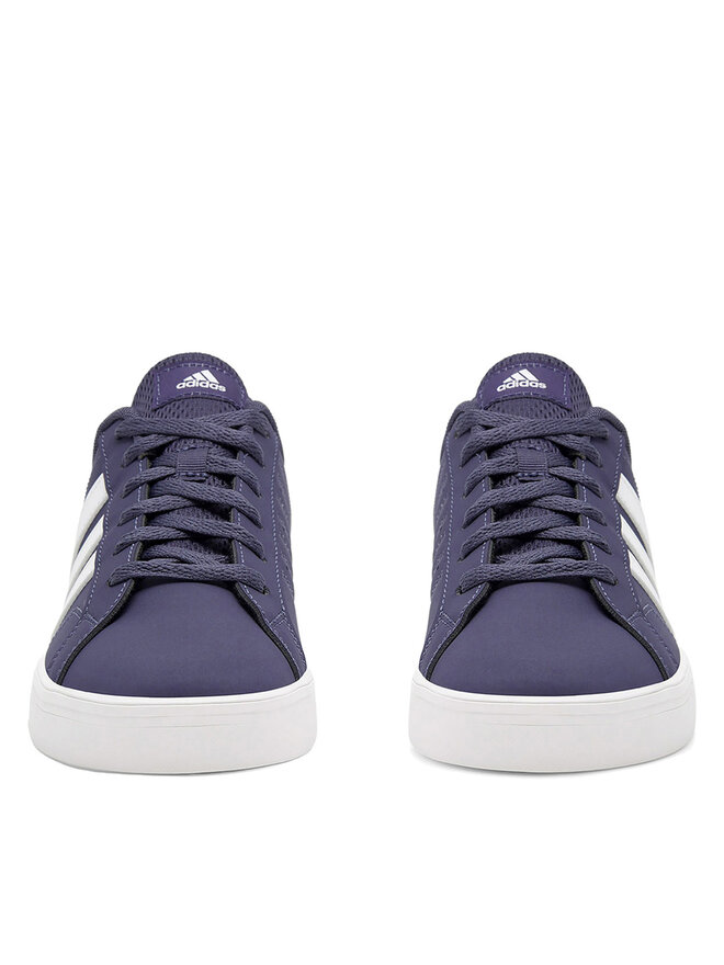 adidas Снікерcи adidas VS Pace 2.0 K IE3465 Cиній