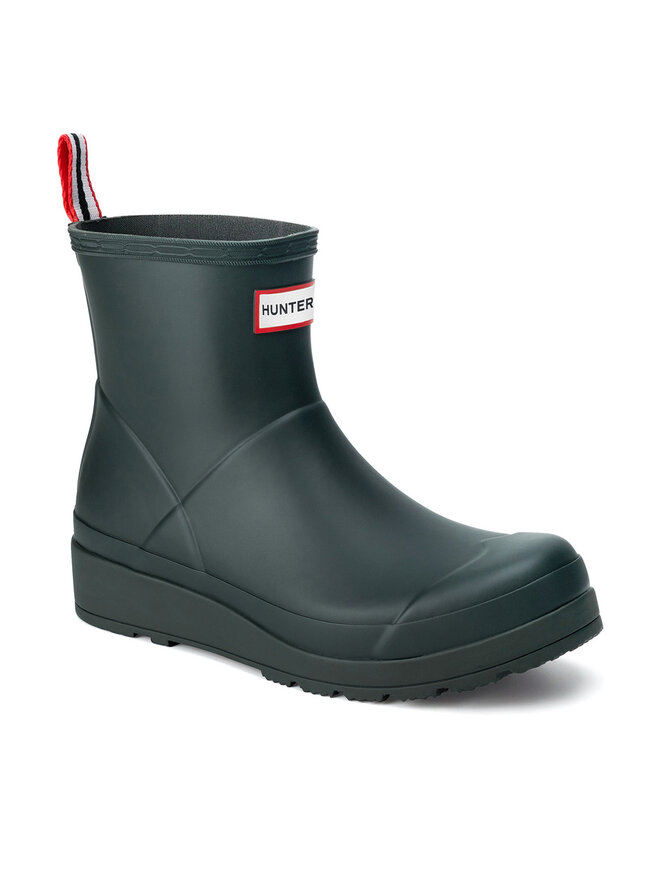 Hunter Gumicsizma Hunter WFS2020RMA Zöld
