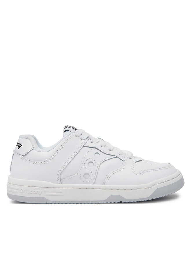 Saucony Sneakersy Saucony S70851 3 Biały