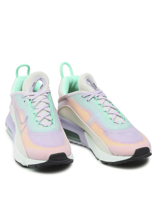 Nike Sneakers Nike W Air Max 2090 CZ1516 500 Colorat