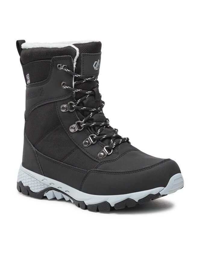 Dare2B Schneeschuhe Dare2B Somoni DWF365 Schwarz