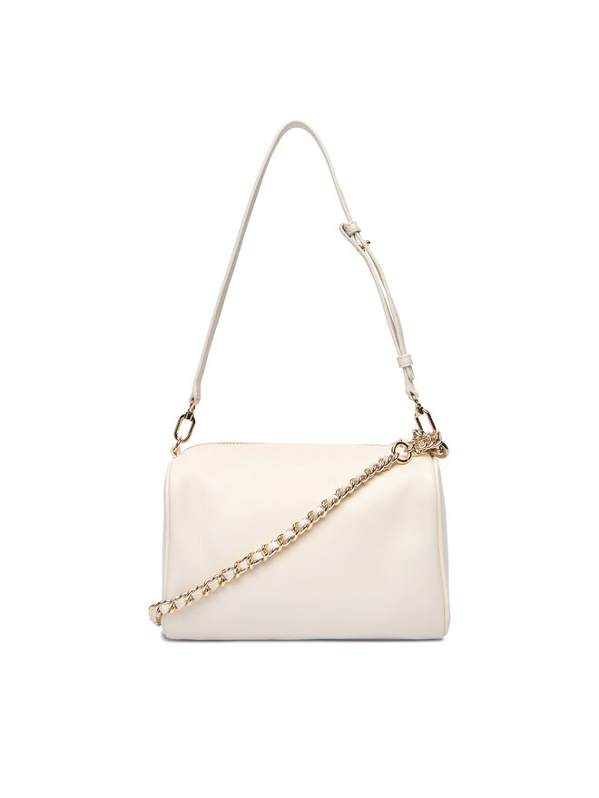 Furla Сумка Furla WE00793 BX2269 CN PNN00 Білий