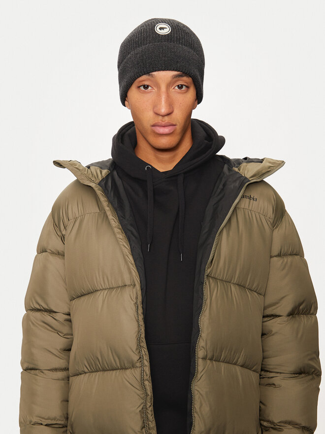 Eisbär Шапка Eisbär Mino 30947 805 Сив