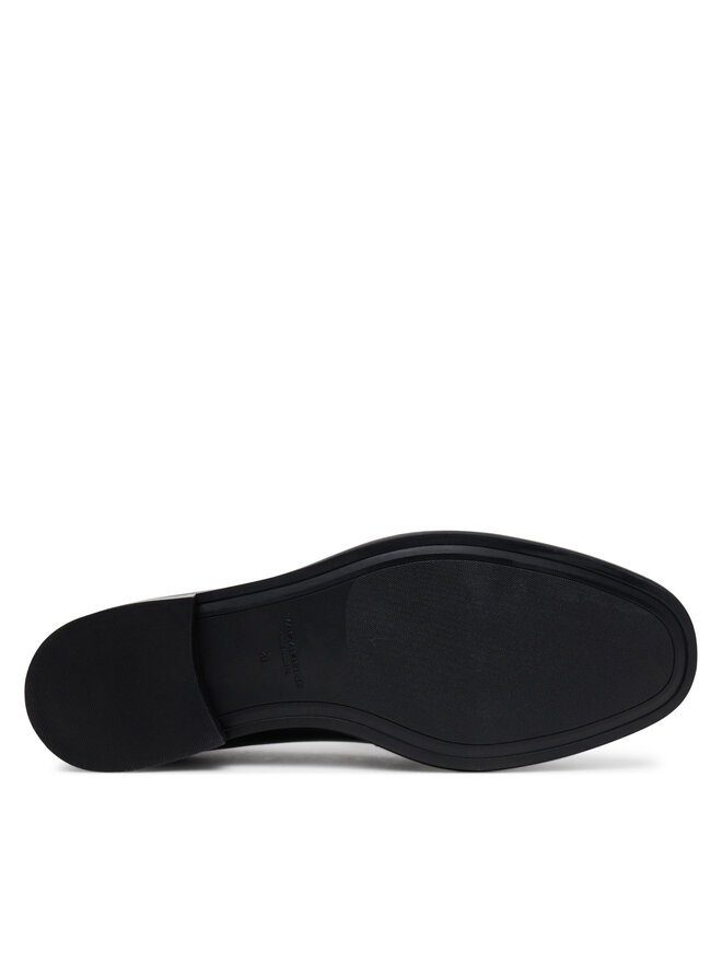 Vagabond Shoemakers Lordsy Vagabond Shoemakers Heidi 5909-101-20 Czarny