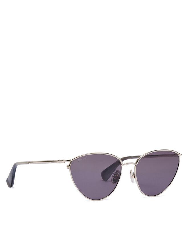 Max Mara Napszemüveg Max Mara MM0044 Arany