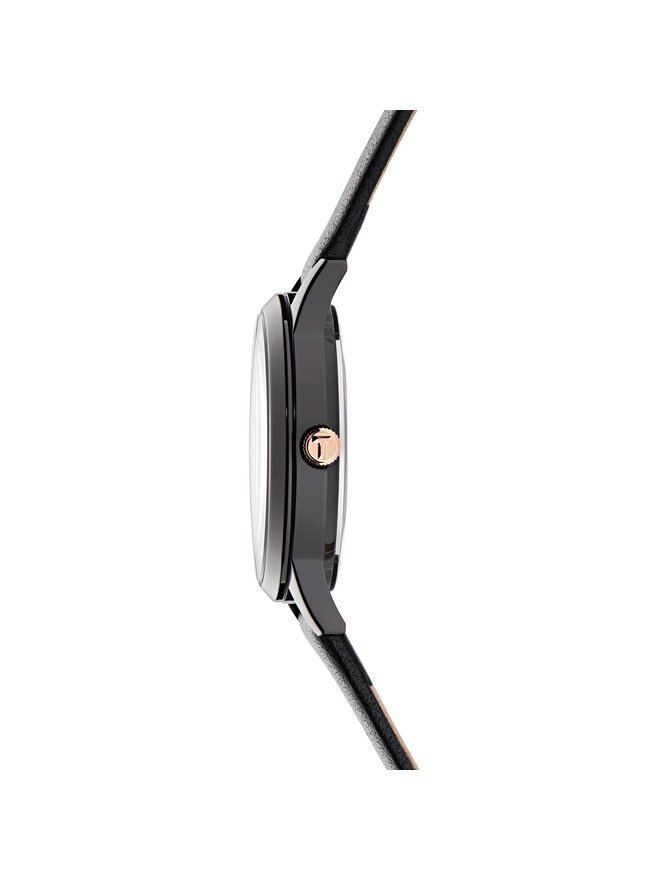 Ted Baker Uhr Ted Baker BKPFZS410 Grau