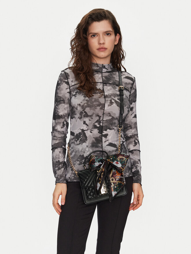 Aldo Bolso Aldo Dodia 13696385 Negro