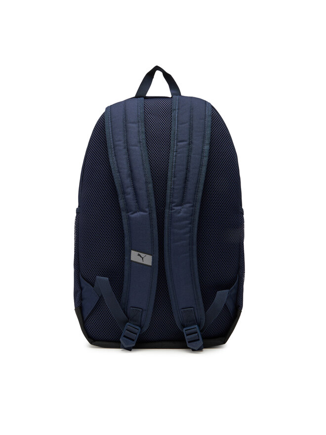Puma Batoh Puma Buzz 911530 03 Tmavomodrá
