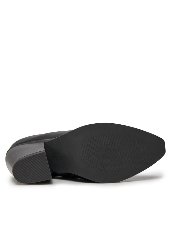 ONLY Stiefeletten ONLY 15304870 Schwarz