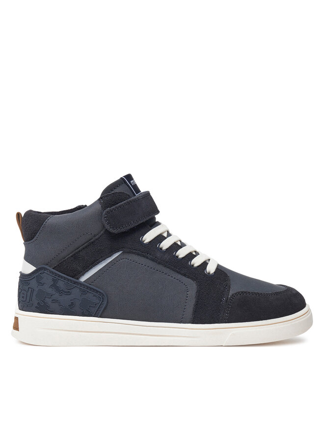 Mayoral Sneakers Mayoral 48.514 Bleumarin